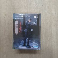 浪客劍心-齋藤一