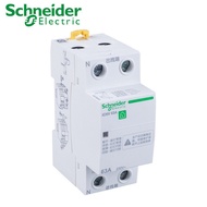 Tyk 8.Schneider Self-Replica Over-Pressure Protector iCNV A9 2P25A~63A Over-Pressure Over-Pressure C