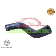 (1PC) PROTON S70 TURBO HOSE / INTERCOOLER HOSE