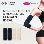 Arm Support Corset
