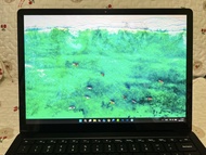 Microsoft Surface Laptop 4