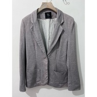 COTTON ON Cotton blazer on