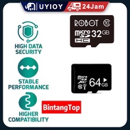 Micro SD Memory Card 32gb Micro SD Memory Card 64 Gb