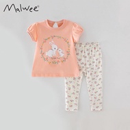 GIRLS SUIT - ST76027