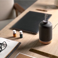 Ember Terracota Diffuser