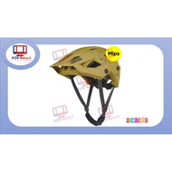 IXS Helmet MIPS Trigger AM