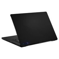 [✅Baru] Laptop Gaming Asus Rog Zephyrus M16 Gu604Vi I9 13900 Rtx4070