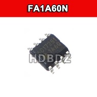 2~5PCS FA1A60N SOP-8 1A60 Power Management Chip IC SMD