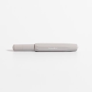 德國KAWECO SKYLINE Sport系列鋼筆 花崗岩灰 F