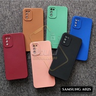 SAMSUNG AO2S SAMSUNG A03 SAMSUNG AO3S SAMSUNG A03 core SAMSUNG A04 CASE PRO CAMERA FULL COLOR RUBBER