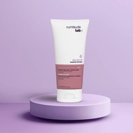 Cumlaude Lab Deligyn Intimate Cleansing Gel Gentle Feminine Hygiene Care 200ml (Exp: October 2028)