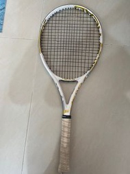 初學 Head attitude lite