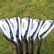 2025 TourEdge HL4 New Golf Irons Golf Hybrids Club Tour Edge 6/7/8/9/P 29/32/36/40/44 Degree With S/