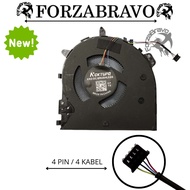 ASUS Vivobook F512 FL6K F512FA X412 X412F X512U X512UA X512DA X512UF R424F R564D Y4000F Y4200D Y5100