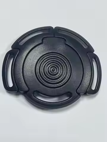 CHILD 5 Point Belt plastic stroller harness buckles Replacement For WONDERFOLD STROLLER HARNESS W2 a