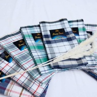 ATLAS WOVEN GLOVES ATLASAN BOX MUSLIM ISLAMIC PRAYER LAVA AT 1