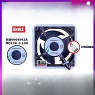 (HH0004962A) R-VG490P3 R-H275P7M R-H270P4M R-H240P7M R-H310P4M R-H350P4M R-H315P7M R-H350P7M HITACHI