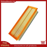 Car Air Filter Cleaner  13718570043 for     F10 F11 F25 F26 F15 518d 520d X3 X4 X5 25d B47  Intake F
