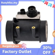Excellent Mass Air Flow Sensor for  8 E31 Coupe 3 E36 5 E34 7 E32 0280212010 0280212025 0986280111