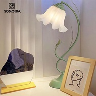 [SONONIA] Lamp Shade Lamp Shade for Home Unique Accessories Modern Lamp Shade Floor Lamp Shade for L