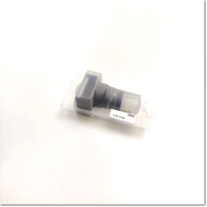 AL6H-P4JWC Push Button Specification 24V Idec