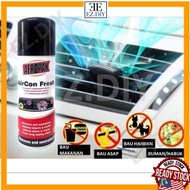 Aeropak Car  Aircon Freshner