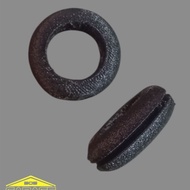 SUZUKI Headlight rubber old a100SUZUKI a2-a8 new condition quality price for 1 pair or 2 pcs