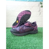 Lafuma Ladies Hiking Shoes