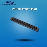 Ventilator 13548 Ship Air Ventilator/ Ship Grille