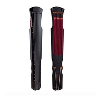 Guqin fuxi 7 string zither lute Chinese String Instrument