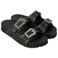 Zaxy Hold Ad Black