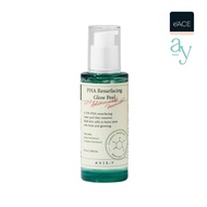 Axis-Y PHA Resurfacing Glow Peel 50ml