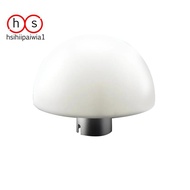 For  AD-S17 Wide Angle Soft Focus Shade Dome Diffuser for AD200/AD200pro