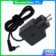 NoteKing | Toshiba Satellite 300 1000 1100 1200 1600 1700 Laptop Grounded Charger Adapter 19V 3.42A
