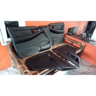Doortrim escudo vitara gen 1