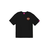 Against Lab Motorbike Tee