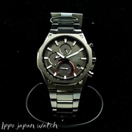 JDM WATCH ★  Edifice Casio Casio EQB-1100YDC-1AJF EQB-1100YDC-1A Sports Chronographe《Y》