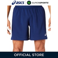 ASICS Road 7In กางเกงวิ่งขาสั้นผู้ชาย
