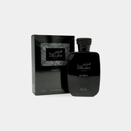 (ORIGINAL) Rasasi Hawas Kobra Edp 100Ml