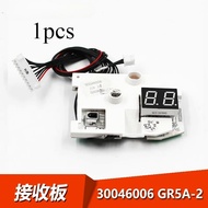 2024For Gree เครื่องปรับอากาศ Beeper Receiver Board 30046006 JSB JD GR5A-2