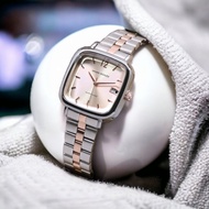 (SEVEN MINUTE ) M707 Jam tangan wanita original seven minute cewek