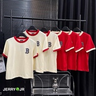 QC VIP T-SHIRT MEDIUM FIT TO WEAR FRESIZE 40-62kg. Real VIDEO and Photos Included