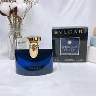 Splendida Bvlgari Tubereuse Mystique 神秘晚香玉 香水100ml