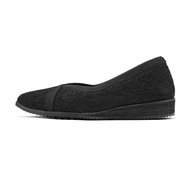 Skechers | Lace Casual Comfort Shoe Memory Insole