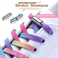 【Shoelace】tali kasut bulat/tali kasut bape/shoe lace no tie/shoe strap/tali kasut vans /鞋帶繩 /shoes l