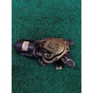 ISUZU BIGHORN UBS69GW WIPER MOTOR JAPAN