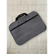 14 Inch LAPTOP BAG (JINJING - 14 Inch Laptop Bag - Laptop Sleeve - case