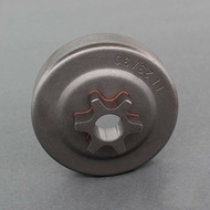 【LADYFT】3/8" 6T Clutch Drum Chain Sprocket for STIHL 017 018 MS170 MS 180