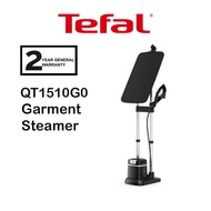 Tefal ALL-IN-ONE Garment Steamer QT18 QT1811G1 / IXEO+ Smart Board QT1510G0 / QT15 Iron QT1510 / Phi