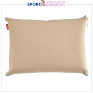 พร้อมส่ง DECATHLON หมอนเป่าลม Quechua FORCLAZ สำหรับเทรคกิ้ง นอนสบาย